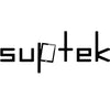 suptekmount - Home